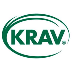 krav