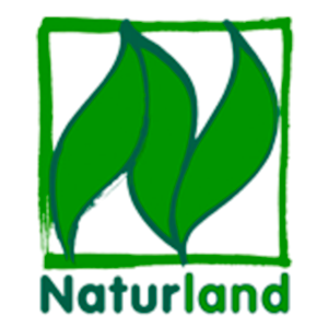natureland