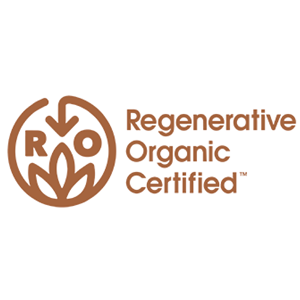 regenerative-org