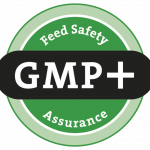 GMP__Logo_big-1-150x150