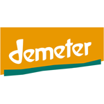 demeter